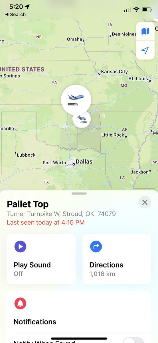 Micronics tweet media