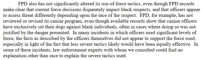 Ryan Tyndall tweet media