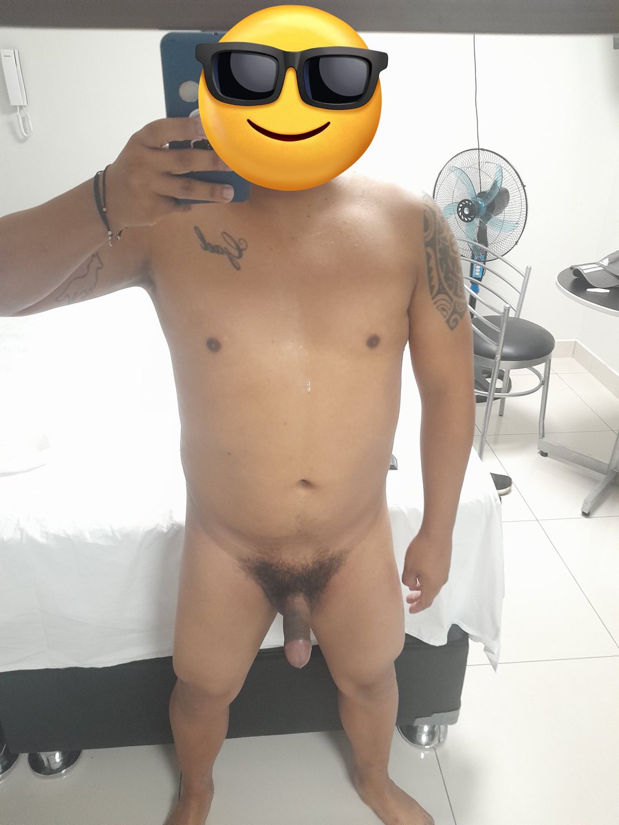 Single Magdalena (@singlemagdalen1) on Twitter photo <a href="/ParaisoHostal/">Fans de Telo Paraiso 59k 🇵🇪 + Guía LGBT Peru</a> Activo 35 años, reviento a un pasivo desde el año pasado, quien se anota. <a href="/ParaisoHostal/">Fans de Telo Paraiso 59k 🇵🇪 + Guía LGBT Peru</a> Activo 35 años, reviento a un pasivo desde el año pasado, quien se anota.