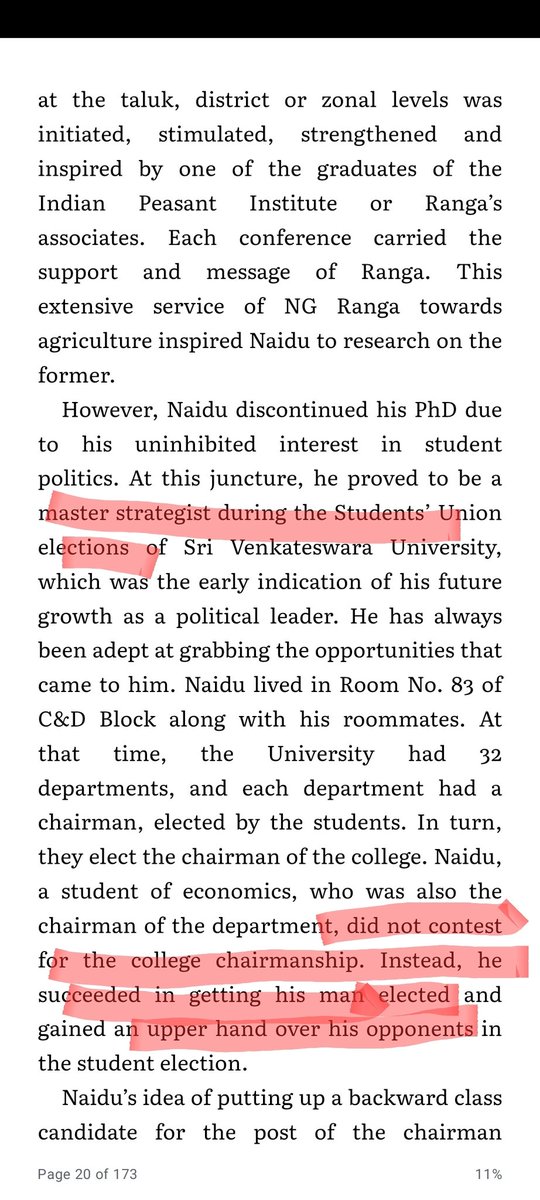 vacuousBLR's tweet photo. India, here is #ChandrababuNaidu who has established himself from the ground and effective during crisis.
Bonus : A naughty young man in college to "impress girls" with his bike w/o silencer.
AP men, here is your chance to emulate your CM @ncbn Garu. 💐 💐 💐
#NDATsunamiInAP https://t.co/xVEqaieCkq