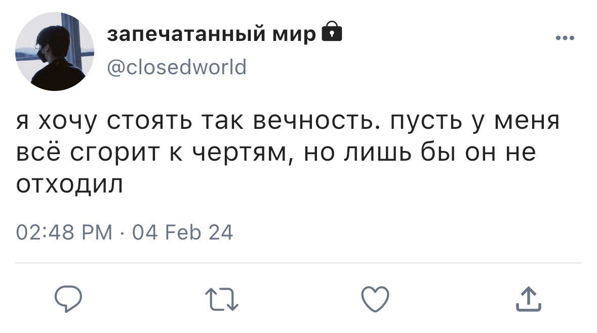 hoba_cth's tweet photo. кажется, сегодня без обеда https://t.co/mbCwGf6CDG