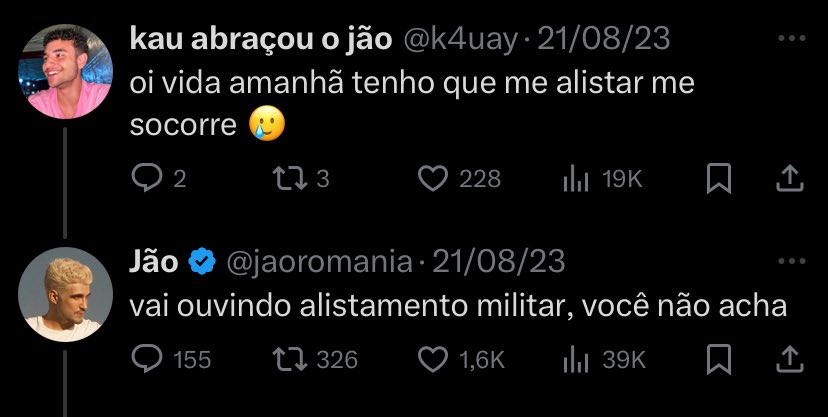 kau tweet media