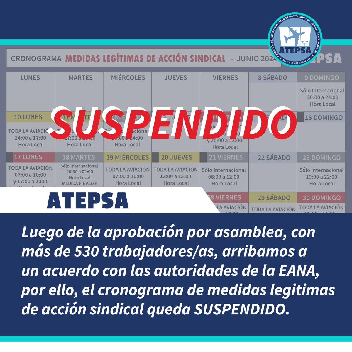 ATEPSA tweet media