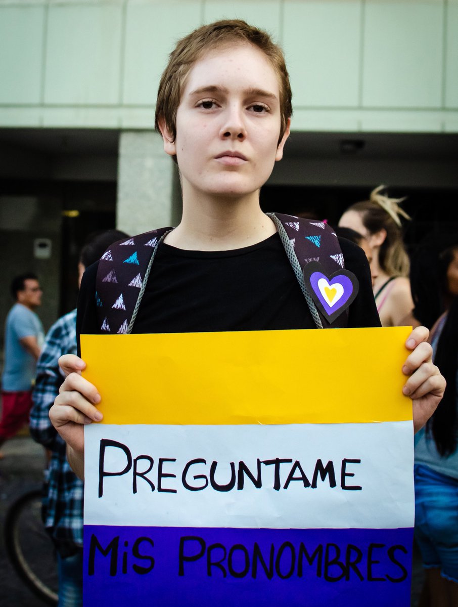 DanannOficial's tweet photo. Hay una profunda crisis de salud mental a nivel mundial. https://t.co/FyxabUmCMP