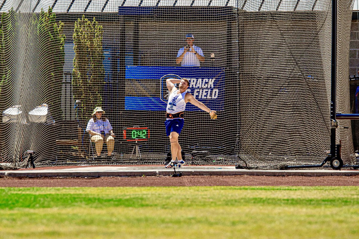 RiceTFXC's tweet photo. Leaving it all in the ring 

#GoOwls👐 https://t.co/QMs0Y8SfnK