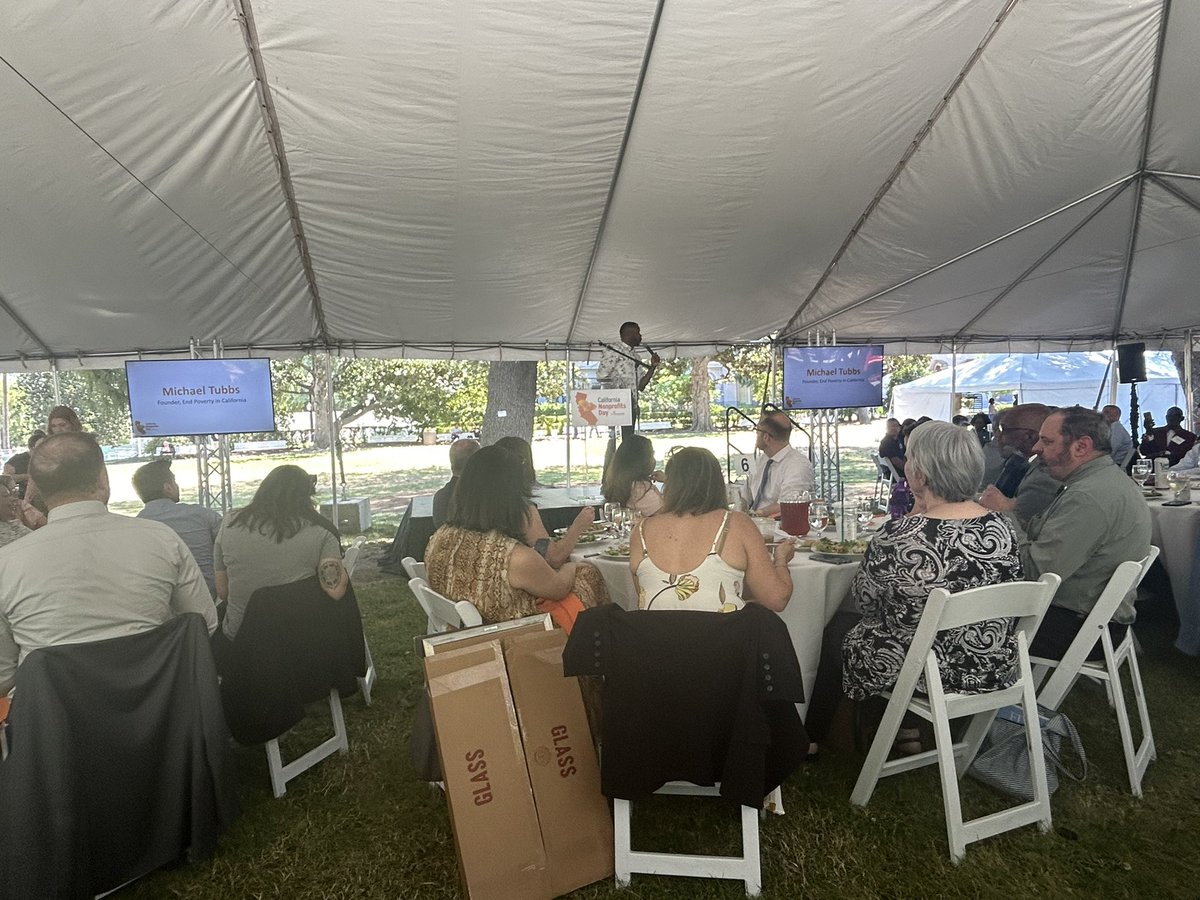 Senator Richard Roth (@generalroth) on Twitter photo Today we honored the incredible work of TODEC Legal Center with its executive director Luz Gallegos. <a href="/TODEC1/">TODEC Legal Center</a> <a href="/CalNonprofits/">CalNonprofits</a> <a href="/MichaelDTubbs/">Michael Tubbs</a> Today we honored the incredible work of TODEC Legal Center with its executive director Luz Gallegos. <a href="/TODEC1/">TODEC Legal Center</a> <a href="/CalNonprofits/">CalNonprofits</a> <a href="/MichaelDTubbs/">Michael Tubbs</a>