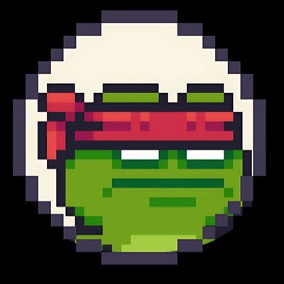Z (@zuuuz_1) on Twitter photo <a href="/1goonrich/">Quasar.Exe</a> We are officially live on Uniswap
$PIPE - 0x0a4106f94fbfe595c6f34ac3256965b4848e35ba
We are first token to reach the bonding curve on the new token launcher @JeetGarden
This is just the beginning 🚀 <a href="/1goonrich/">Quasar.Exe</a> We are officially live on Uniswap
$PIPE - 0x0a4106f94fbfe595c6f34ac3256965b4848e35ba
We are first token to reach the bonding curve on the new token launcher @JeetGarden
This is just the beginning 🚀
