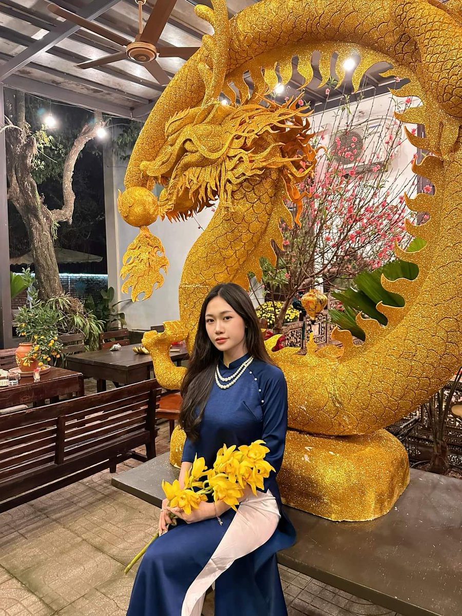 Nguyễn Kim Oanh tweet media