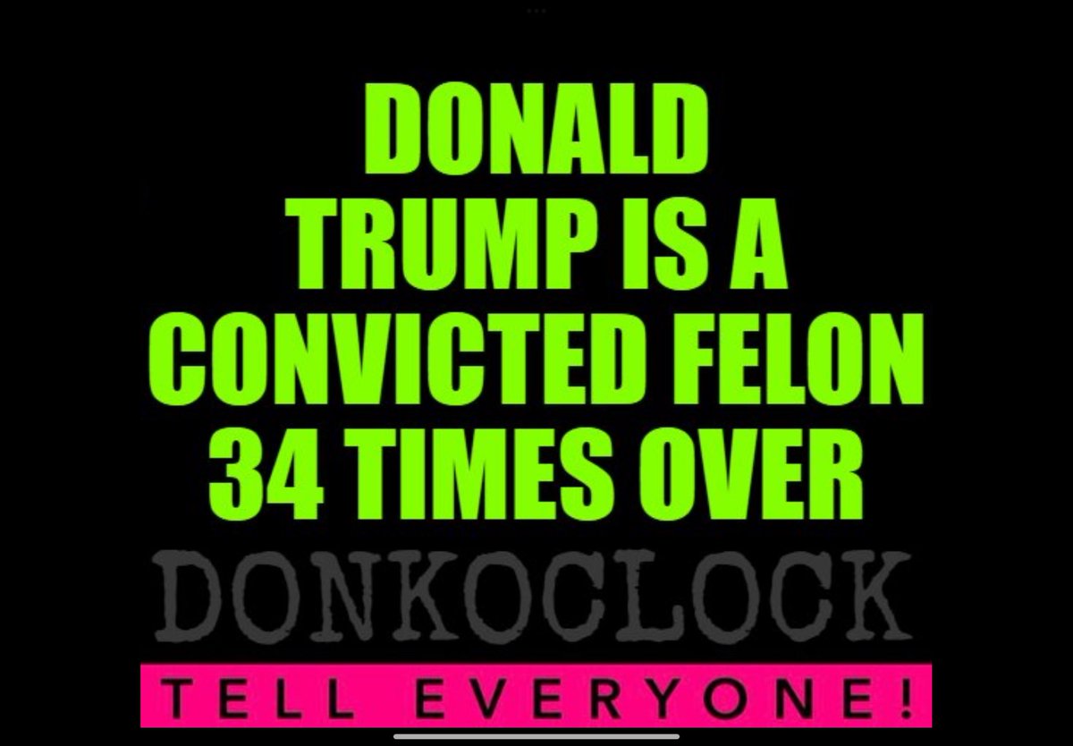 <a href="/jonfavs/">Jon Favreau</a> <a href="/cardon_brian/">Brian Cardone 🏴‍☠️🇺🇦</a> <a href="/DataProgress/">Data for Progress</a> What the hell feed are you looking at ?
Because there are 1000’s of us repeating it daily 
Maybe Jon you should put it up on your feed too 💙✌️