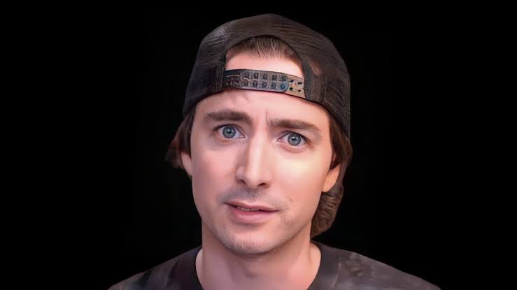 Today is GameStop's, $GME, RoaringKitty, aka DeepFuckingValue's, birthday.