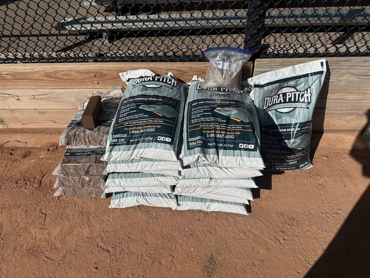 Troy Smith tweet media