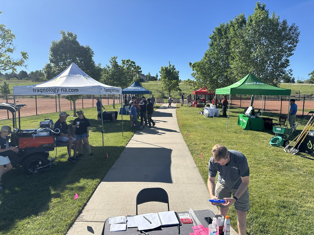 Troy Smith tweet media