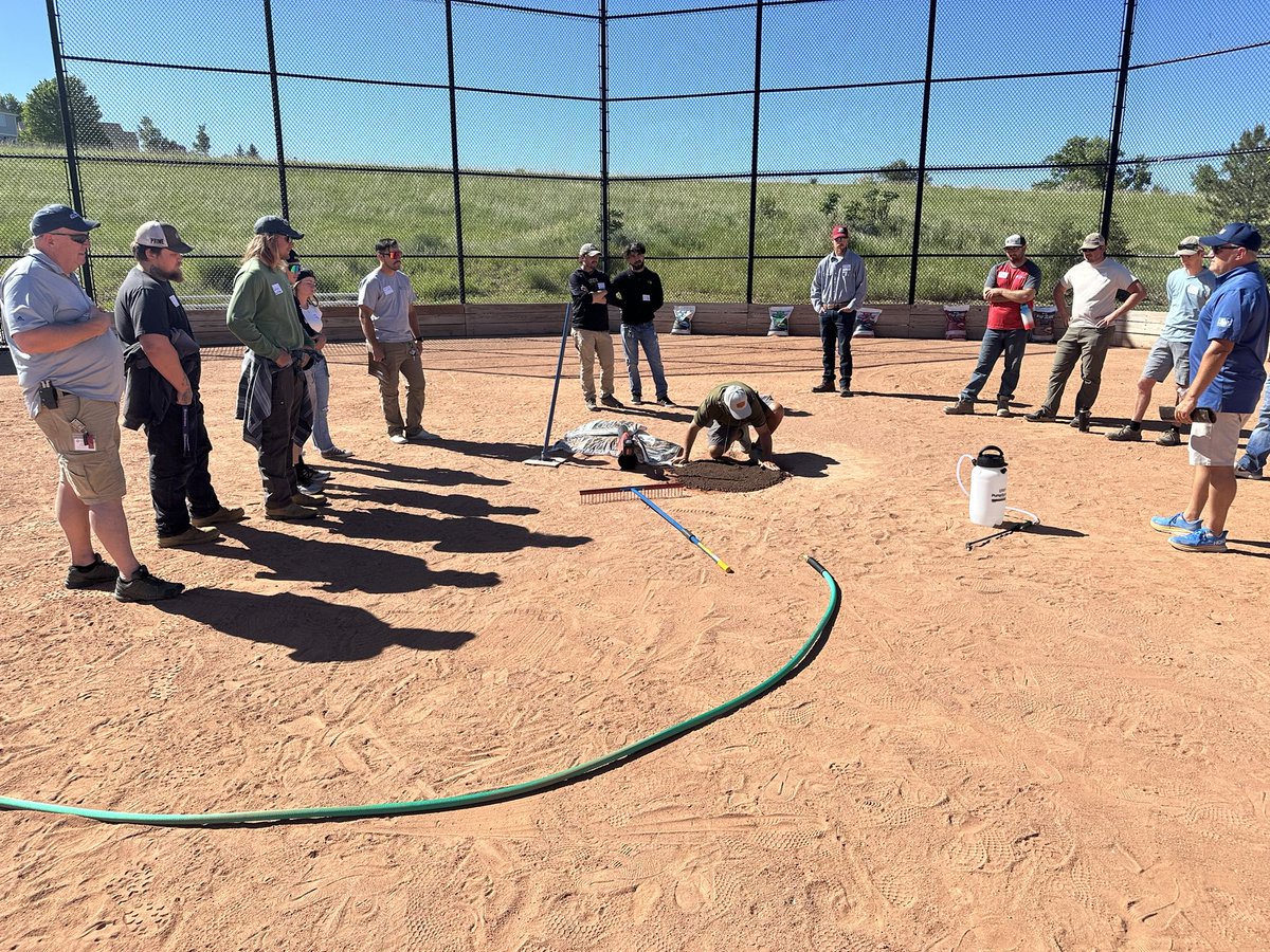 Troy Smith tweet media