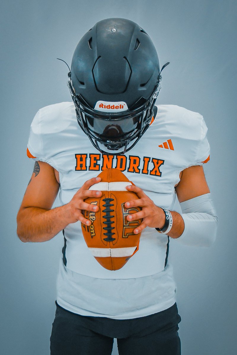 Russ and Heidi Phillips🏈 tweet media