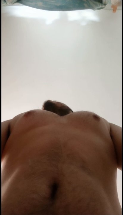 Rubn48085020425's tweet photo. Quien quiere que lo termine de criar? π₯΅π₯΅
@RegiolandiaMxOf @EncuentroGayMty
#bigtitsmen
#mentits
#beargay #strongman #bodybuilderdick #mexican #gayboobs https://t.co/scLrPxPHyX