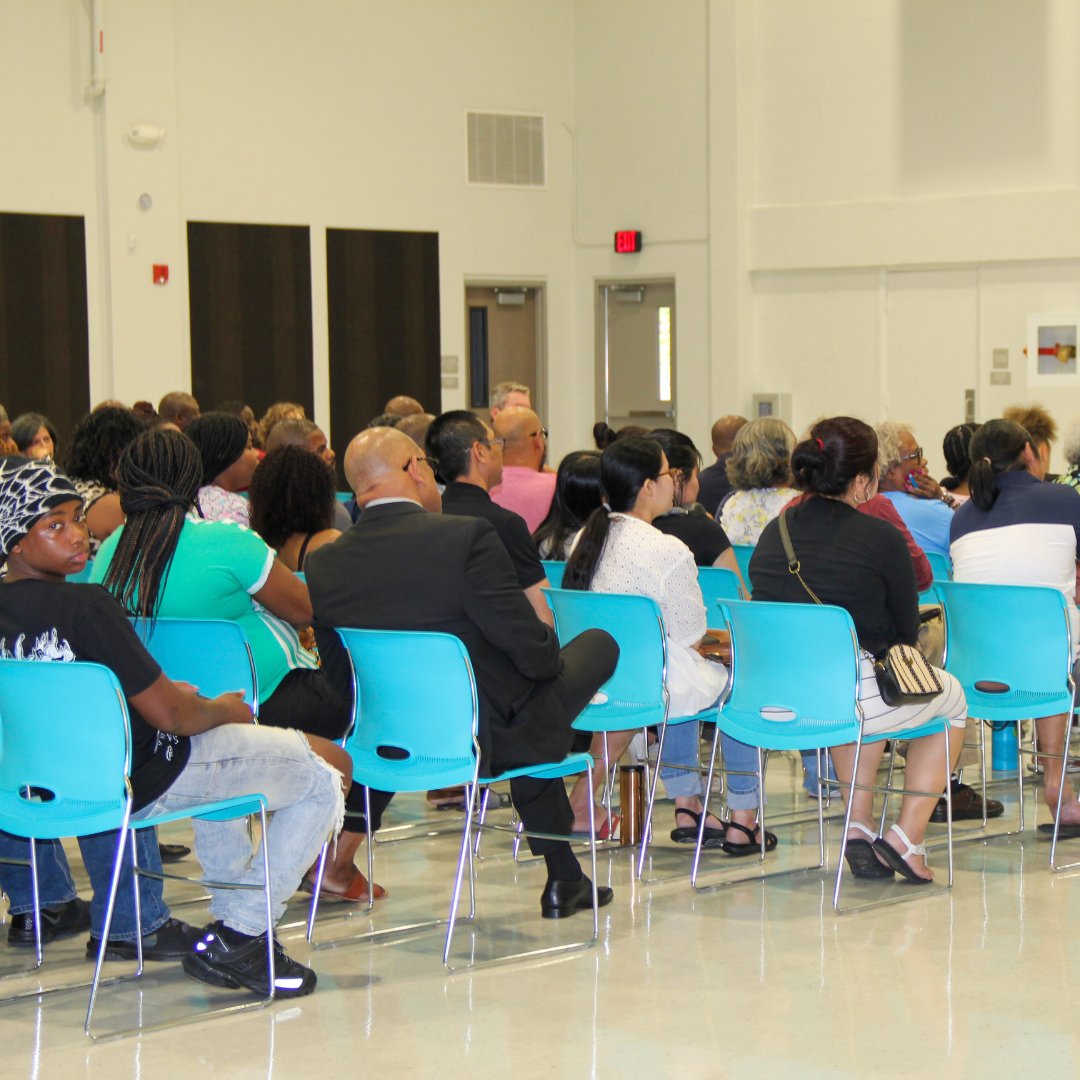 Adult & Community Ed tweet media