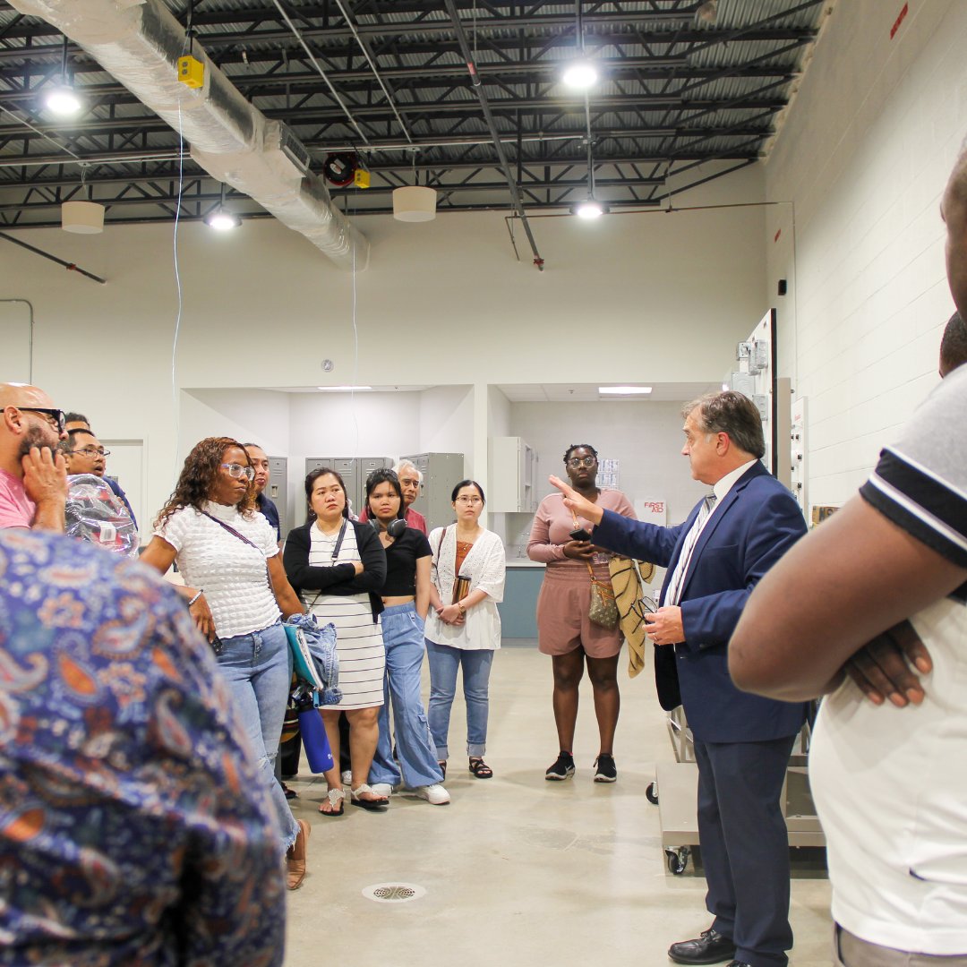 Adult & Community Ed tweet media