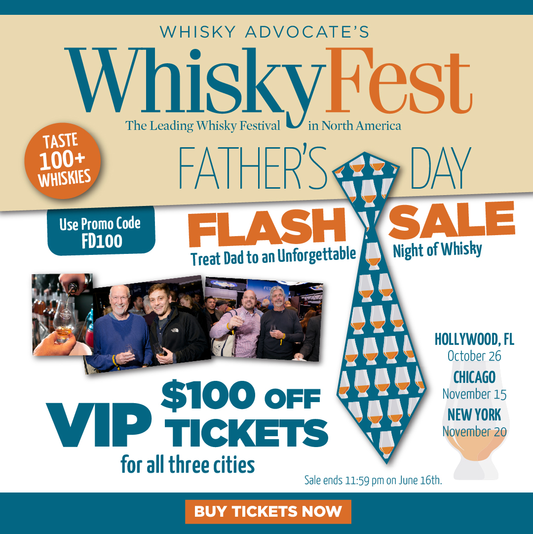 WhiskyFest's tweet photo. To order tickets, visit our website: https://t.co/CiDlrMqcjJ https://t.co/RDwd1vHLAL