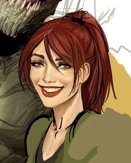 TwoMoones's tweet image. 