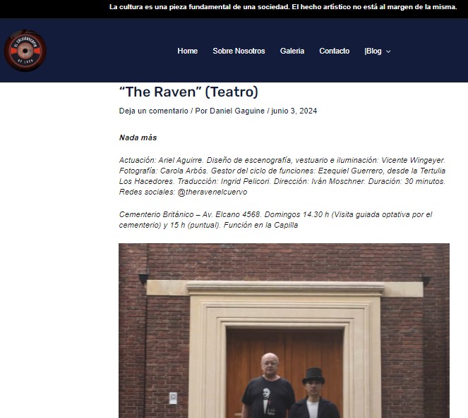 Valeria Franchi tweet media