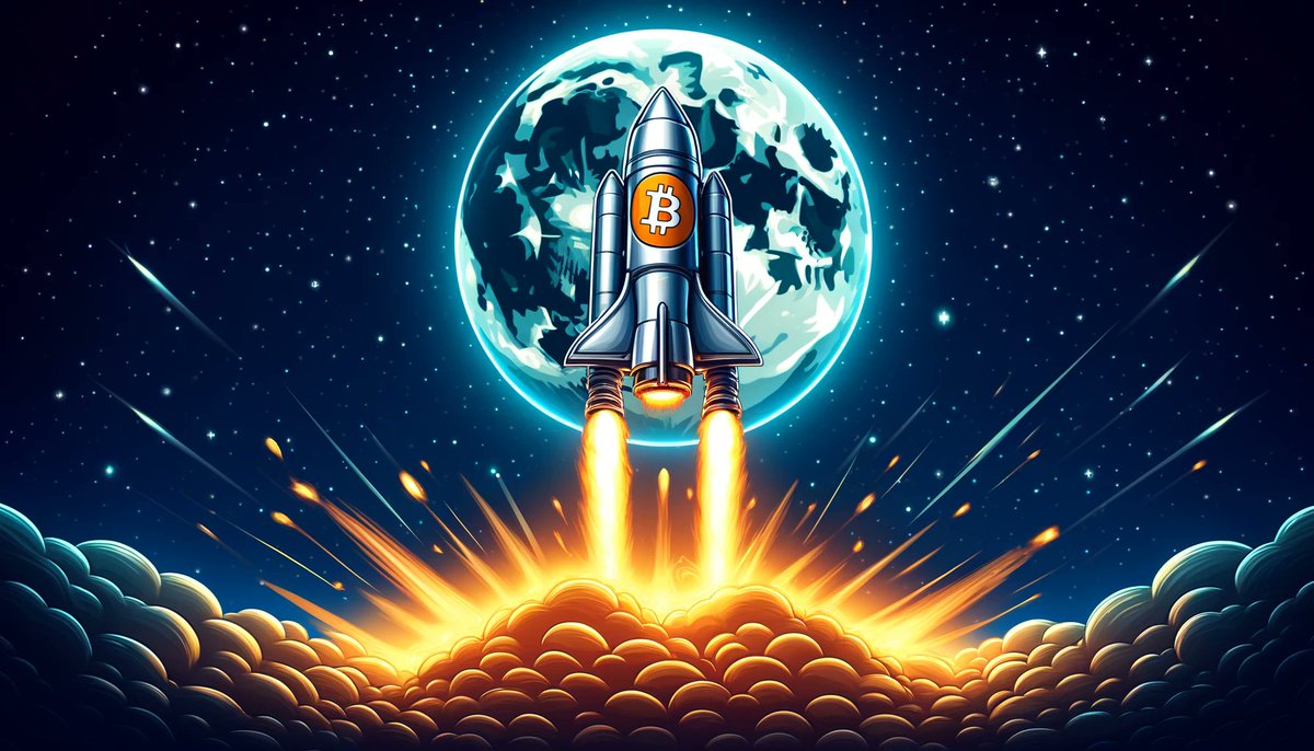 Timothy Coleman (@timhc22) on Twitter photo Final call, would passengers for the Bitcoin rocket to the moon please board now, as the shuttle is ready to leave. (After this post there will no more shilling). Final call, would passengers for the Bitcoin rocket to the moon please board now, as the shuttle is ready to leave. (After this post there will no more shilling).
