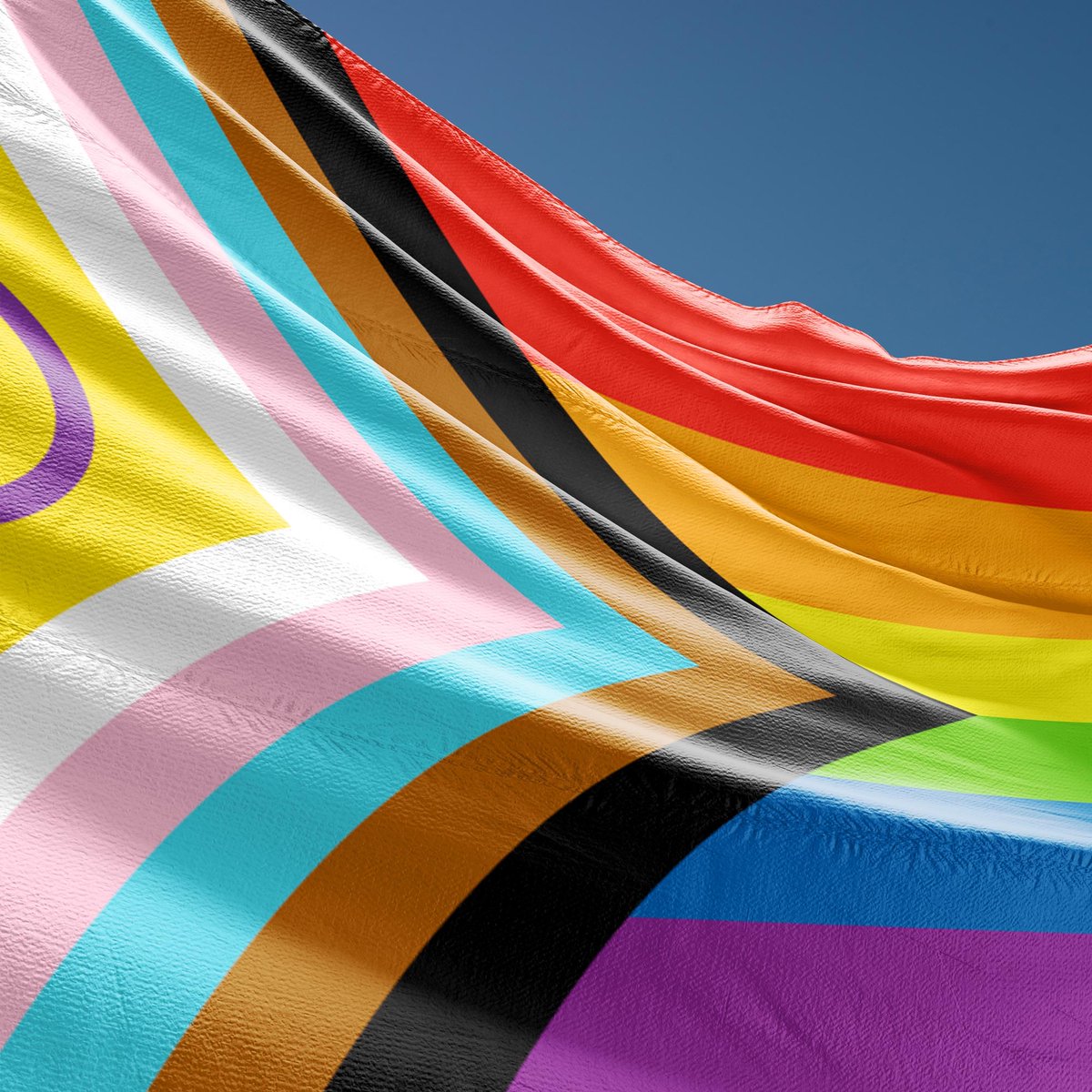 Royal Star Arcade tweet media