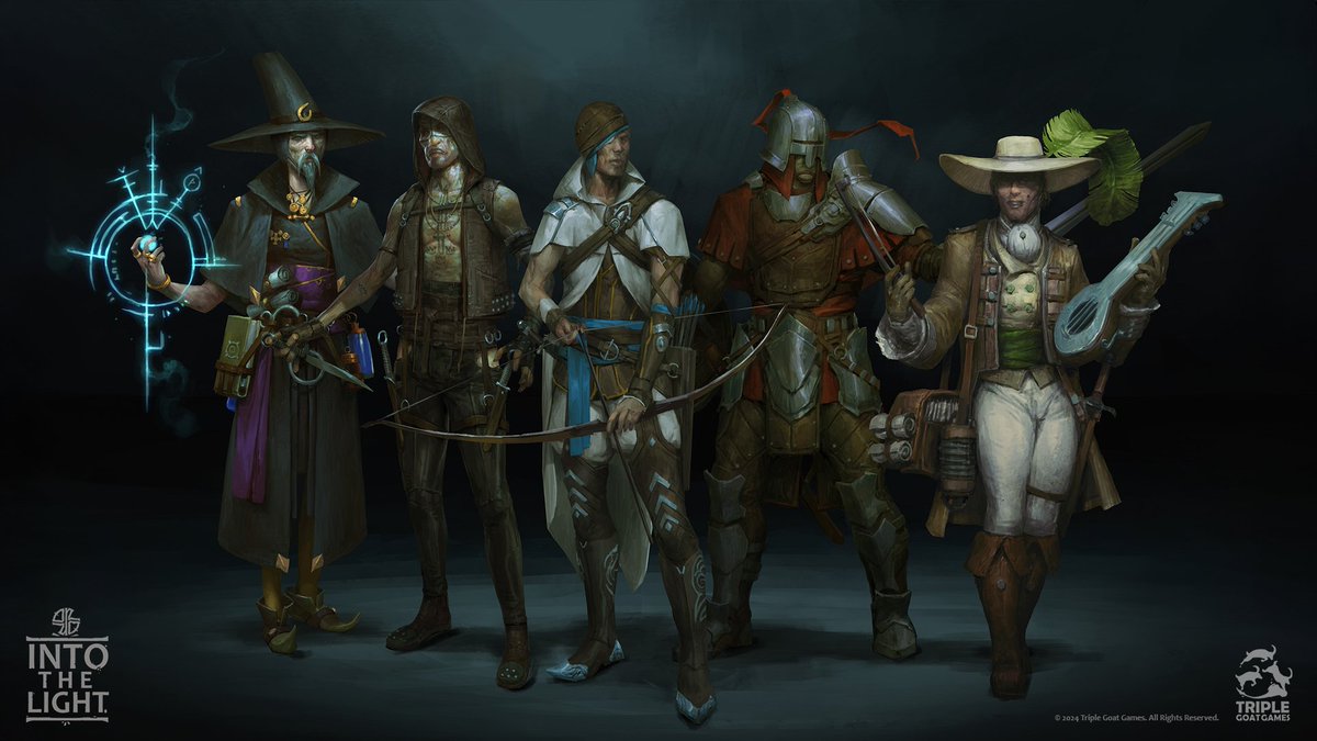 Björn Hurri tweet media