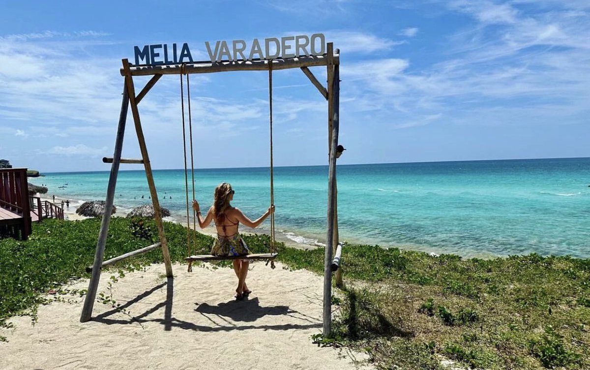 _varadero's tweet photo. 🌍 Hoy celebramos el Día Mundial del Medio Ambiente, un recordatorio de la importancia de cuidar y proteger nuestro planeta. 

Juntos podemos crear un impacto positivo en nuestro entorno. ¡Cuidemos nuestras playas 🏖🏝y contribuyamos a un mundo más limpio y sostenible! 🙌🙌🙌 https://t.co/L94fqAxocN