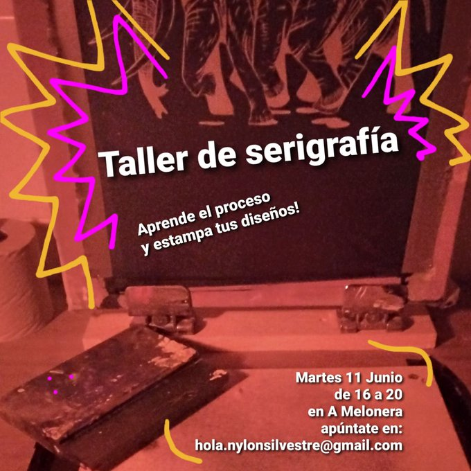 A_melonera tweet media