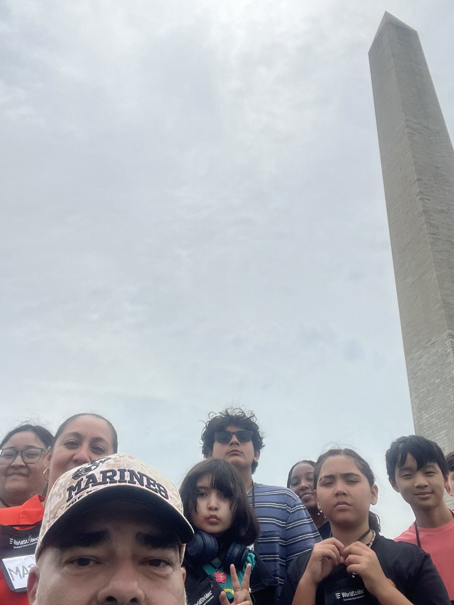 Legacy Middle School Social Studies tweet media