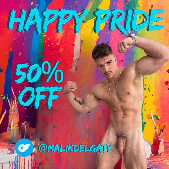 Watch Malik Delgaty's leaked NSFW photo on TwXstars