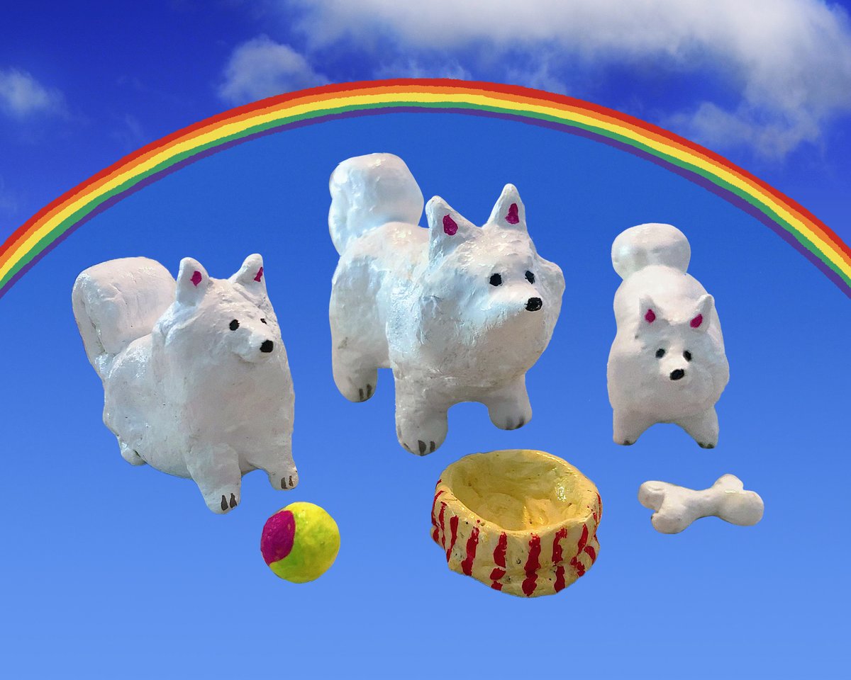 leksey ☀️ tweet media