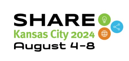 Darren Surch tweet media