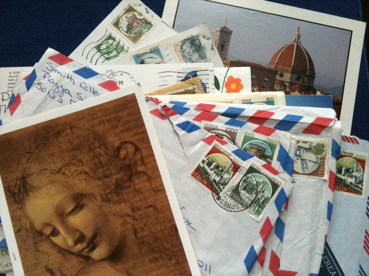 Chloe Yelena Miller tweet media