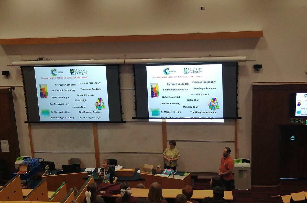 Frances Docherty tweet media