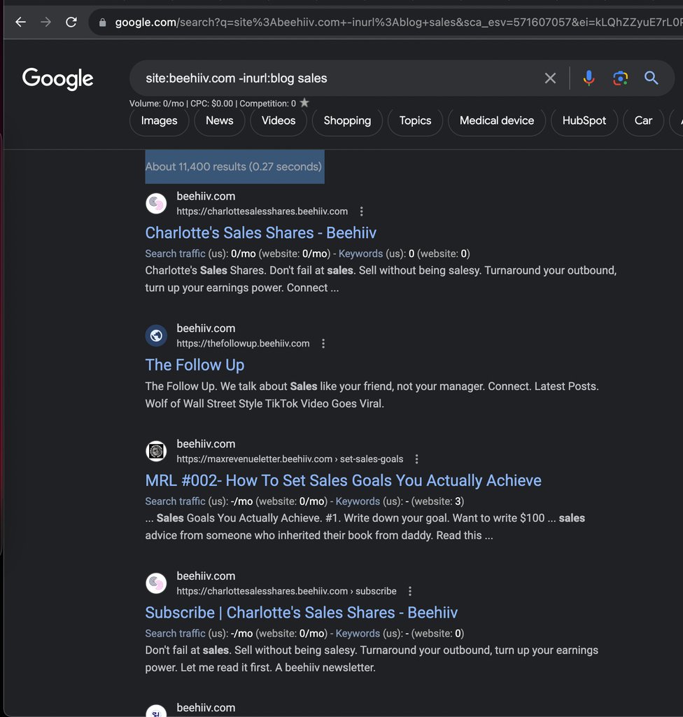 Cody Schneider tweet media