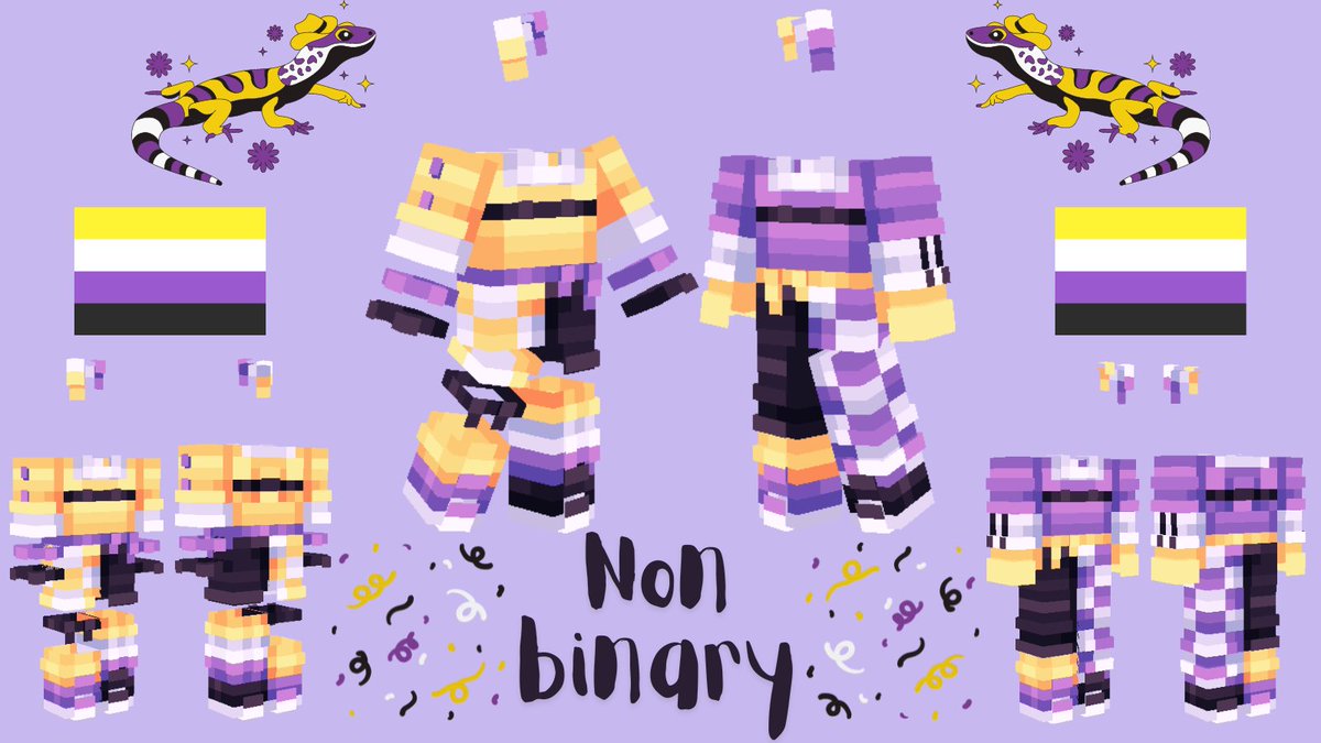 spacebr0wnies's tweet image. part two of the pride bases !

RTs awesome - all downloads in replies &amp;lt;3