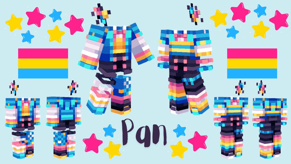 spacebr0wnies's tweet image. part two of the pride bases !

RTs awesome - all downloads in replies &amp;lt;3