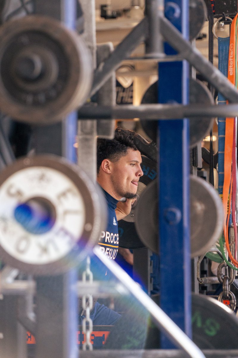 UTEP Football tweet media