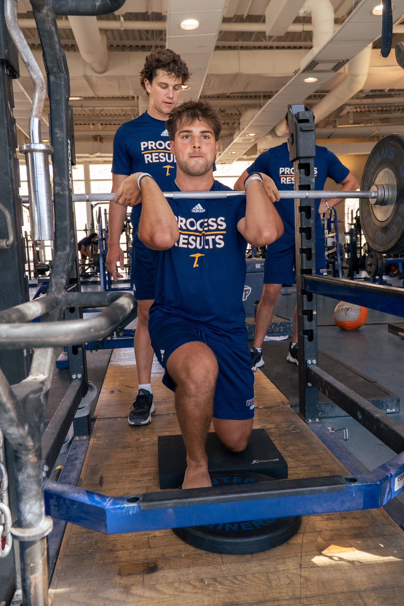 UTEP Football tweet media