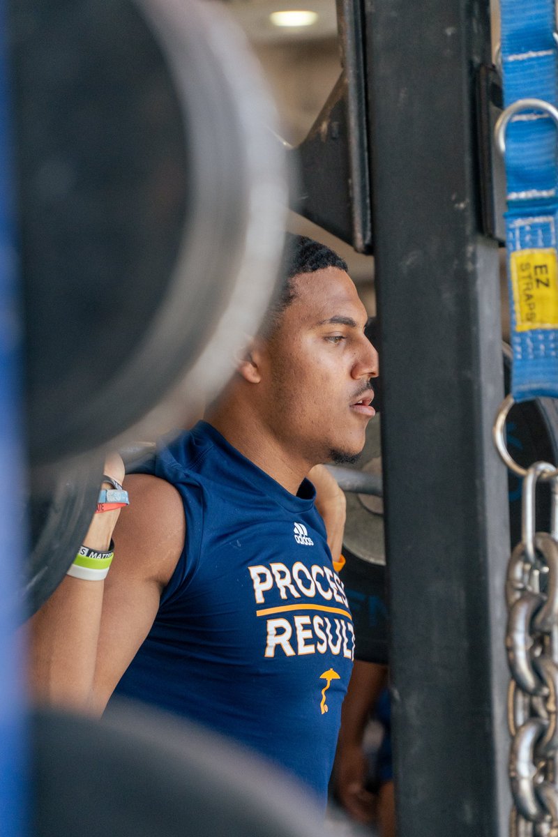 UTEP Football tweet media