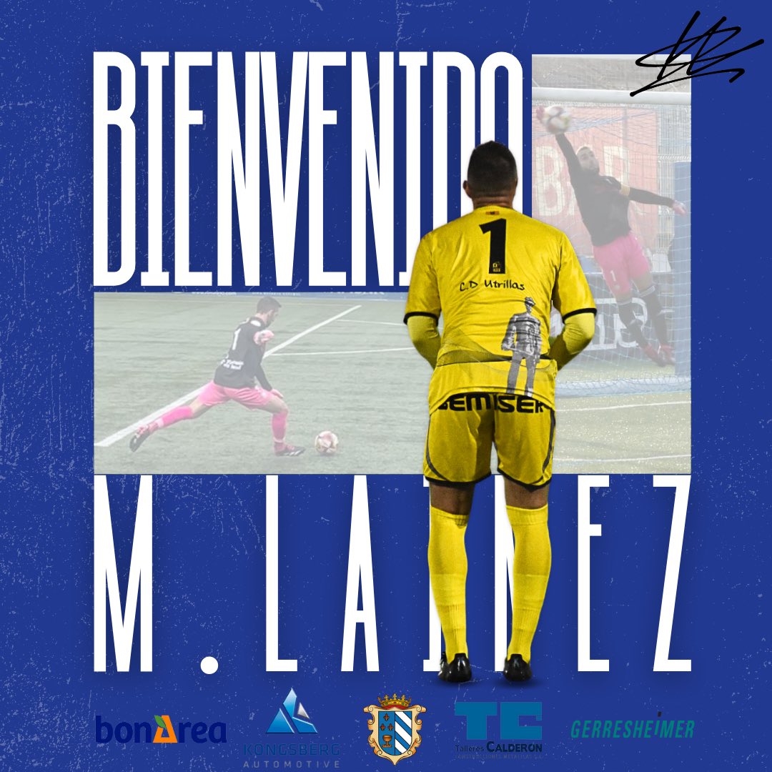 CF Épila Oficial tweet media