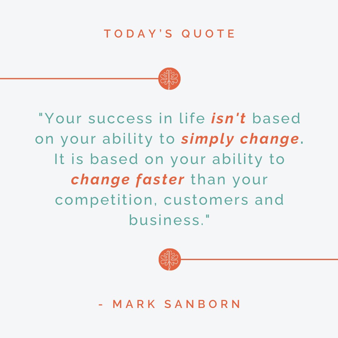 If your company has grown stale, it’s time for a business transformation! Reach out to have the experts at SNR Advisory help you out: snr-creative.com/contact