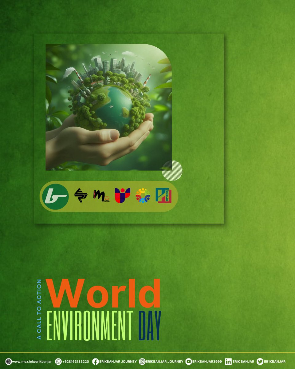 DapurMaximal's tweet photo. Join us! Demand change. Support sustainable practices.  Together, we can turn the tide.

#WorldEnvironmentDay
#StopWaterPrivatization 
#ProtectOurHeritage https://t.co/79Ll387ZTN