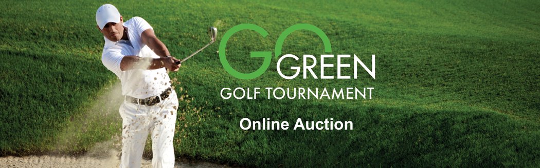 Kim Willis (@kwillism) on Twitter photo Looking for some gift ideas for upcoming birthdays, graduations or Father's Day? Check out this online auction in support of the <a href="/CMHAWECB/">CMHA Windsor</a> Bereavement program.
Lots of fantastic items available!
tinyurl.com/mrxp22hx
#mentalhealth #auction Looking for some gift ideas for upcoming birthdays, graduations or Father's Day? Check out this online auction in support of the <a href="/CMHAWECB/">CMHA Windsor</a> Bereavement program.
Lots of fantastic items available!
tinyurl.com/mrxp22hx
#mentalhealth #auction