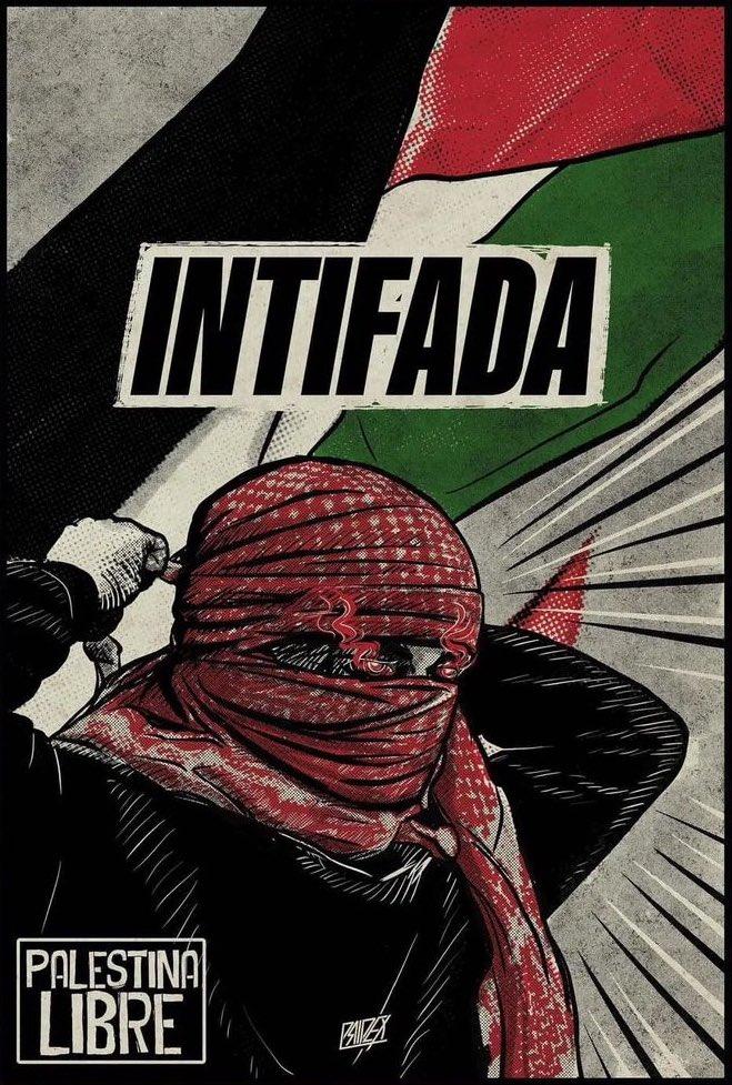 A STATEMENT ABOUT PALESTINE BY SOME HAMBI ANARCHISTS.

unoffensiveanimal.is/2024/06/03/a-s…