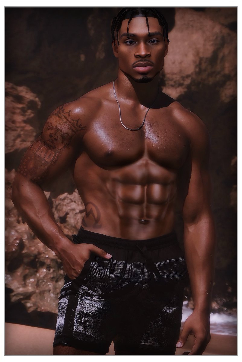 ThePosterMag's tweet photo. 𝐏𝐎𝐒𝐓𝐄𝐑 𝐒𝐔𝐌𝐌𝐄𝐑 𝐒𝐙𝐍 𝐏𝐀𝐂𝐊 𝟐𝟎𝟐𝟒

𝐅𝐢𝐧𝐧𝐢𝐜𝐤 𝐍. (@Fvnnick) 🌊

𝐌𝐚𝐥𝐢𝐤 𝐃𝐚 𝐁𝐫𝐮𝐡𝐳 (@MalikDaBruhz) 🌊

𝐀𝐧𝐭𝐡𝐨𝐧𝐲 𝐌. (@AnthonyMahaulu) 🌊

𝐓𝐡𝐞𝐨𝐝𝐨𝐧 𝐇. (@TheodonHayes) 🌊 https://t.co/2eGI5KFowK