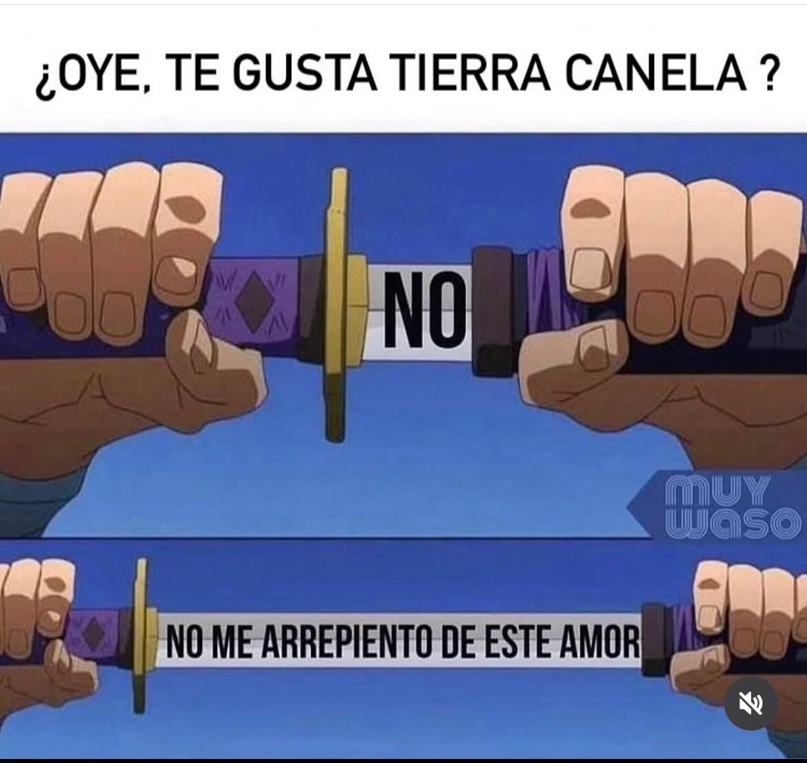 TheChipi's tweet photo. Reí fuerte. https://t.co/kd3dJPMCAT