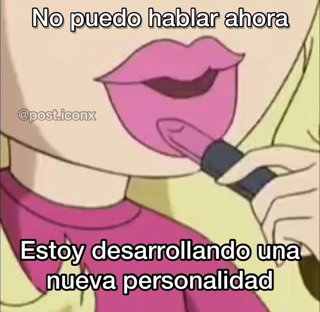 Frases Barbie (@barbie_context) on Twitter photo 