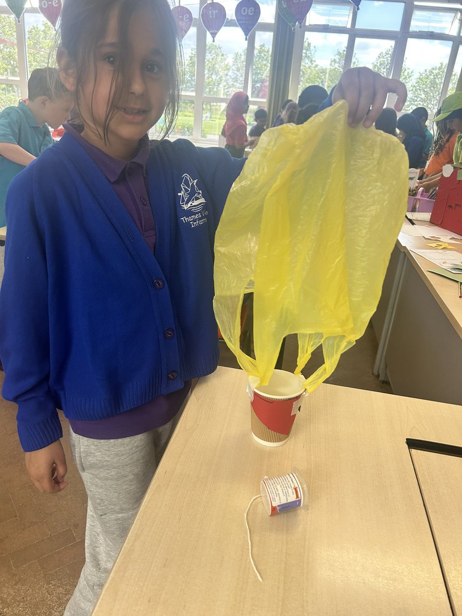 Farha Jahan (@farha_tvi) on Twitter photo This afternoon, Tigers created their own vehicle in D&T. Can you guess some of our vehicles? ✈️🚗🚜🚂 <a href="/TVInfants/">Thames View Infants</a> <a href="/AdamDobsonTVI/">Adam Dobson</a> This afternoon, Tigers created their own vehicle in D&T. Can you guess some of our vehicles? ✈️🚗🚜🚂 <a href="/TVInfants/">Thames View Infants</a> <a href="/AdamDobsonTVI/">Adam Dobson</a>